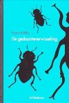 Kafka, Franz - De Gedaanteverwisseling