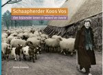 Gonny Livestroo - Schaapherder Koos Vos