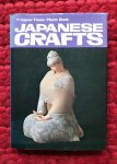  - Japanese crafts