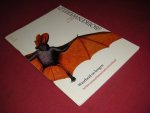 H. Hafkamp en anderen (red.) - De Boekenwereld, Tijdschrift voor Boek en Prent, 26e Jaargang, nr. 2, december 2009