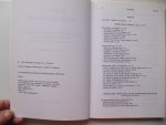 Albert Koster - Samuel, Saul en David / druk 1