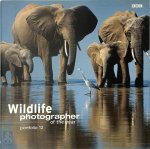 Bbc Worldwide ,  British Broadcasting Corporation Staff ,  Harry Ricketts 170856 - Wildlife Photographer of the Year