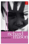 Richard Mason - Lotgenoten