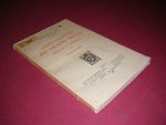 D. Raymond Thibaut (voorwoord) - Ames saintes du grand siecle, Abbesses et religieuses de faremoutiers Collection Pax, vol. XXXIV