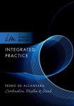 Pedro De Alcántara - Integrated Practice