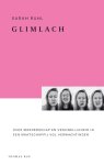 Sarah Ruhl - Glimlach