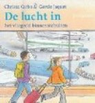 C. Carbo - De lucht in / Ploegsma kinder- & jeugdboeken