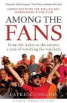 Patrick Collins - Among The Fans