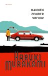 Haruki Murakami - Mannen zonder vrouw