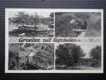  - Groeten uit Ugchelen