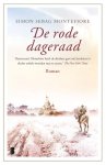 Simon Sebag Montefiore - De rode dageraad