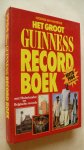 Macwhirter Norris - Groot Guinness Record Boek