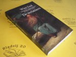 Zaal, Wim. - De verlakkers. Literaire vervalsingen en mystificaties.