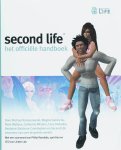  - Second Life + CD-ROM