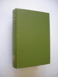 Bacon / Wright, W.A., ed. - The Advancement of Learning, Book I and II