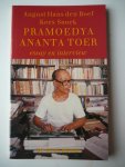 den Boef - Pramoedya ananta toer den Boef - Pramoedya ananta toer
