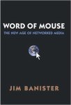 Jim Banister - Word Of Mouse