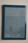 A. Bogert - boerderij: Van Wurf Tot Wettering  verzameling van woorden, uitdrukkingen en verhalen in en om de boerderij