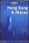 S. Fallon - Hong Kong & Macau