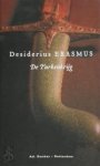 Desiderius Erasmus 11682 - De Turkenkrijg