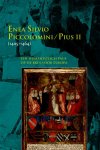 Michel Goldsteen - Enea Silvio Piccolomini - Pius II(1405-1464) / Middeleeuwse studies en bronnen / 126