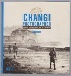 George Aspinall - Changi photographer : George Aspinall's record of captivity