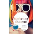 Gary Armstrong - Marketing Gary Armstrong - Marketing
