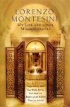 Lorenzo Montesini - My Life and Other Misdemeanours