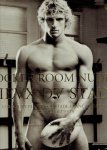 ROUSSEAU, François - François Rousseau - Locker Room Nudes - Dievx Dv Stade - The Rugby Players of Stade Français Paris and their Guests.
