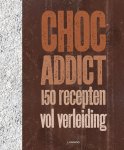 Aurélie Desgages & Thomas Feller - Choc Addict