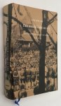 Meilof, Jan, - Een wereld licht en vrij. Het culturele werk van de AJC 1918-1959