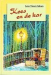 Visser-Oskam, Lena - Kees en de kar Visser-Oskam, Lena - Kees en de kar