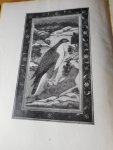  - Indische miniaturen. Orbis Pictus band 6.