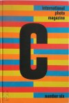  - C International Photo Magazine Number 6
