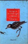Ewijk, Tom van - Bedreigde en kwetsbare vogels in Nederland.