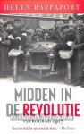 Rappaport, Helen - Midden in de Revolutie