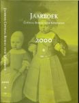 Verlaat Anja &  Hans Lodewijkx - Jaarboek centraal bureau voor  genealogie .. Thema Heraldiek .. Deel 54