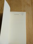 Kooten, R. van - DICHTER BIJ HET EINDE - over ernstig ziek zijn, sterven, begraven of cremeren, rouwen en eeuwige bestemming Kooten, R. van - DICHTER BIJ HET EINDE - over ernstig ziek zijn, sterven, begraven of cremeren, rouwen en eeuwige bestemming
