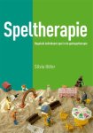 Silvia Höfer 94927 - Speltherapie begeleid individueel spel in de gedragstherapie