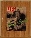 ARMSTRONG, Richard. - Alexis Smith ARMSTRONG, Richard. - Alexis Smith