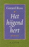 Reve, Gerard - Het hijgend hert