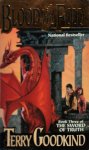Terry Goodkind 29975 - Blood of the Fold