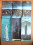 - Folder Empire State Building, New York - Folder Empire State Building, New York