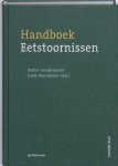 W. Vandereycken, G. Noordenbos - Handboek Eetstoornissen