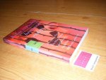 Marguerite Duras, Rita Mae Brown, Kate Millett, Anais Nin, Belle van Zuylen, en anderen - Echte vrouwen beminnen anders. Hartstochtelijke verhalen