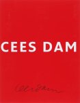 Karin Evers - Cees Dam