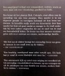 Haruf, Kent - Het lied van de vlakten (Ex.1)