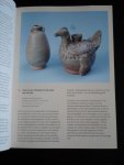  - Aziatische kunst, Bulletin VVAK