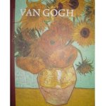  - De Grootste Meesters: Van Gogh
