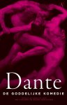Dante Alighieri - (1) De Goddelijke Komedie